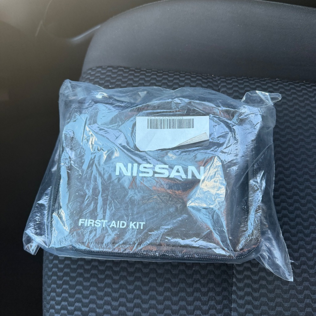 2018 Nissan Rogue Sport S - Photo 24
