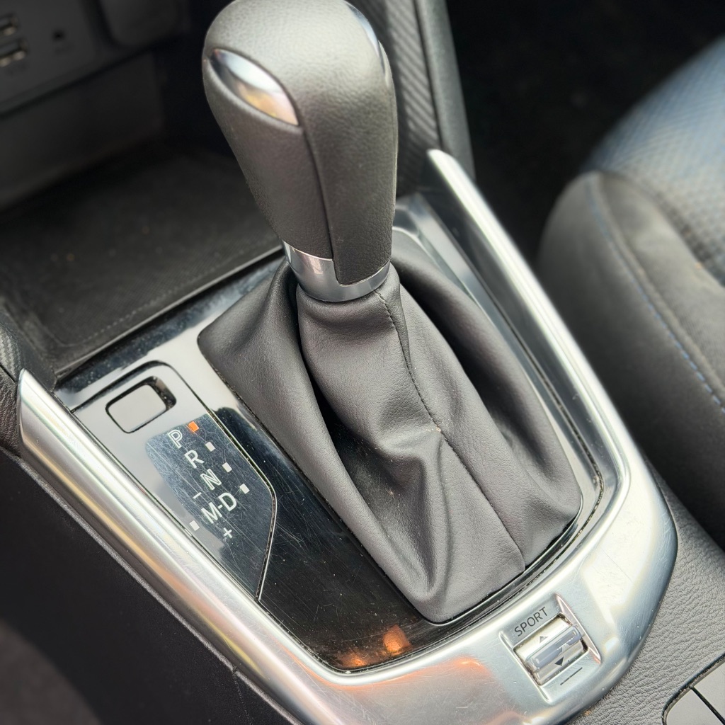 2019 Toyota Yaris LE - Photo 21