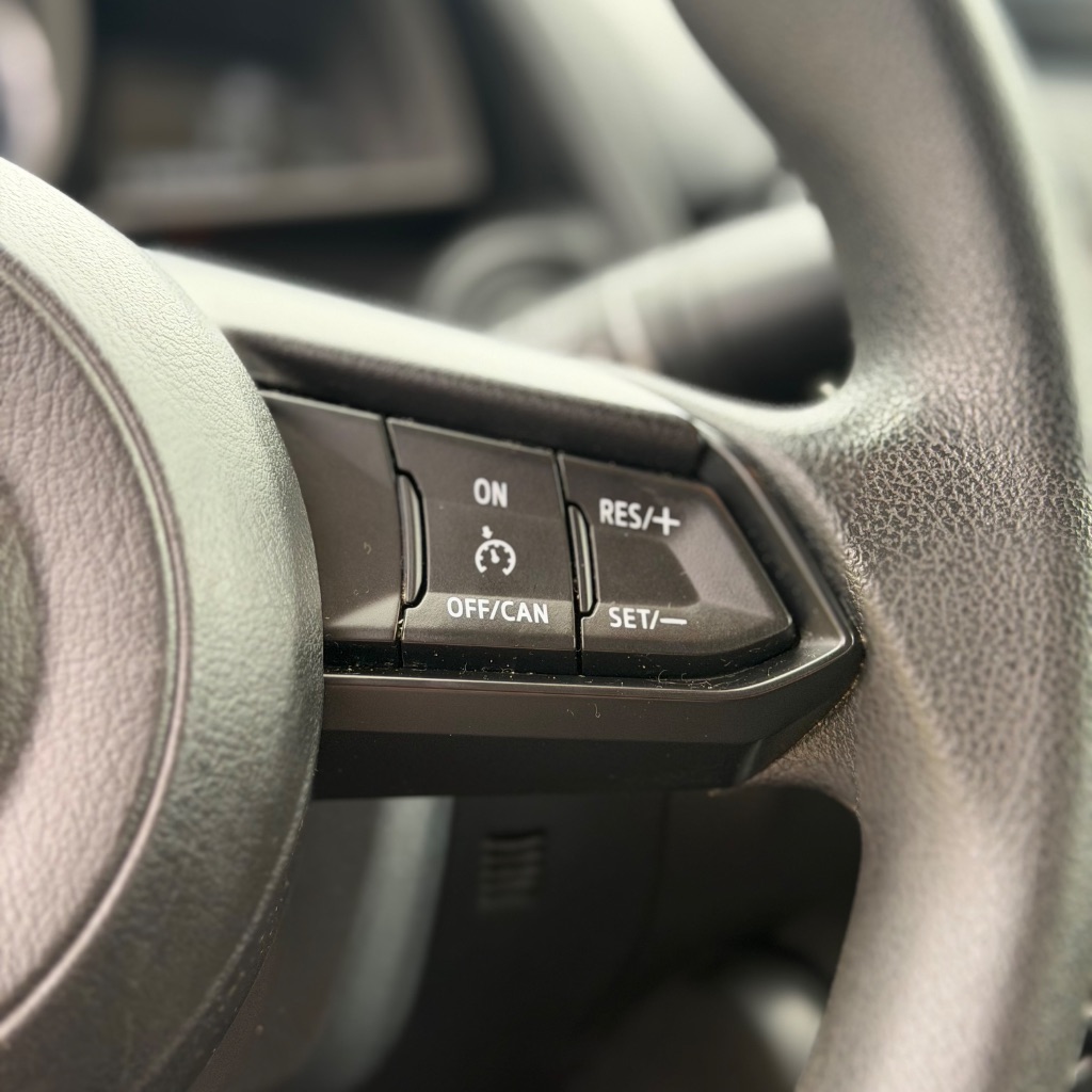 2019 Toyota Yaris LE - Photo 20