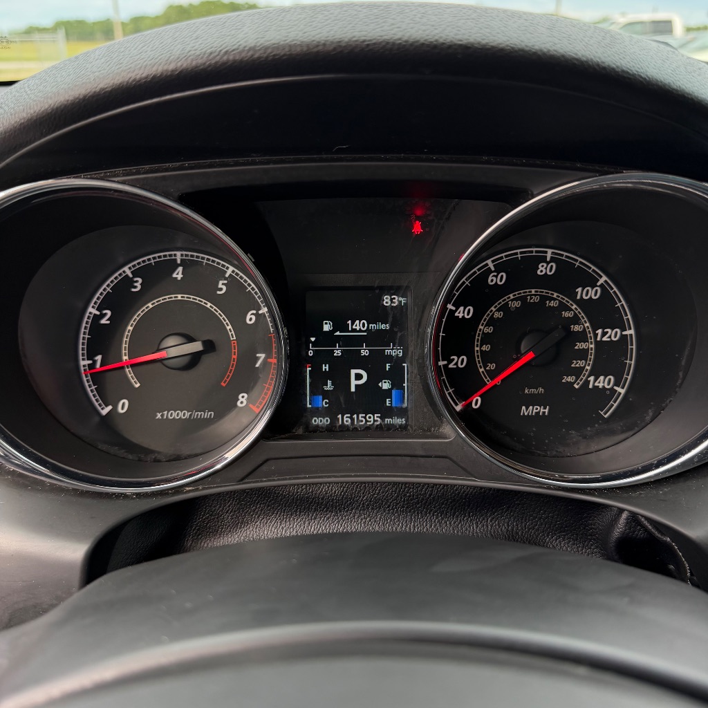 2014 Mitsubishi Outlander Sport SE - Photo 30