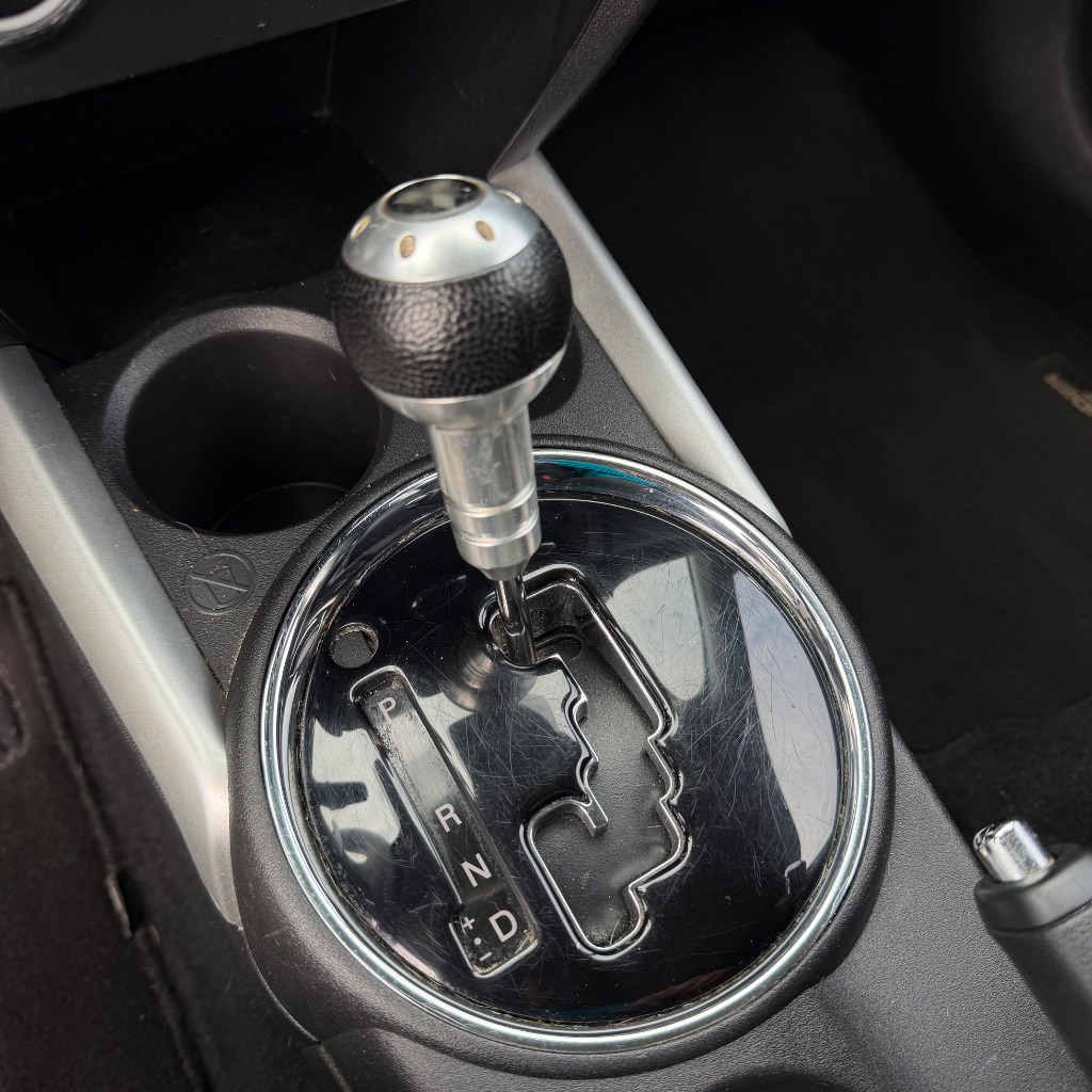 2014 Mitsubishi Outlander Sport SE - Photo 28