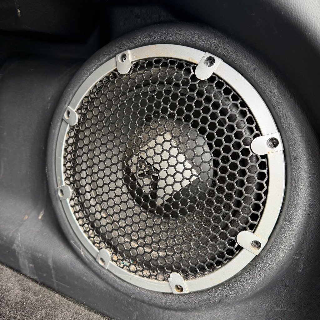2014 Mitsubishi Outlander Sport SE - Photo 21