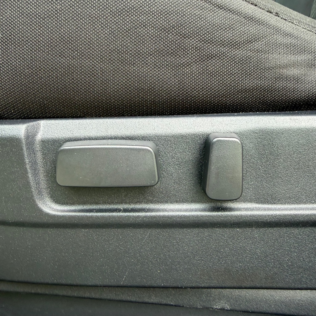 2014 Mitsubishi Outlander Sport SE - Photo 16