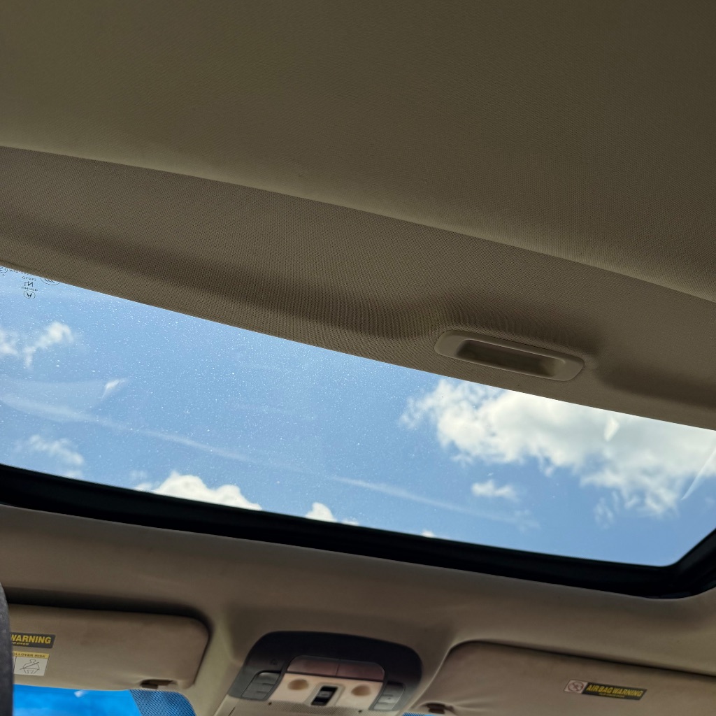 2011 Acura MDX Base - Photo 17
