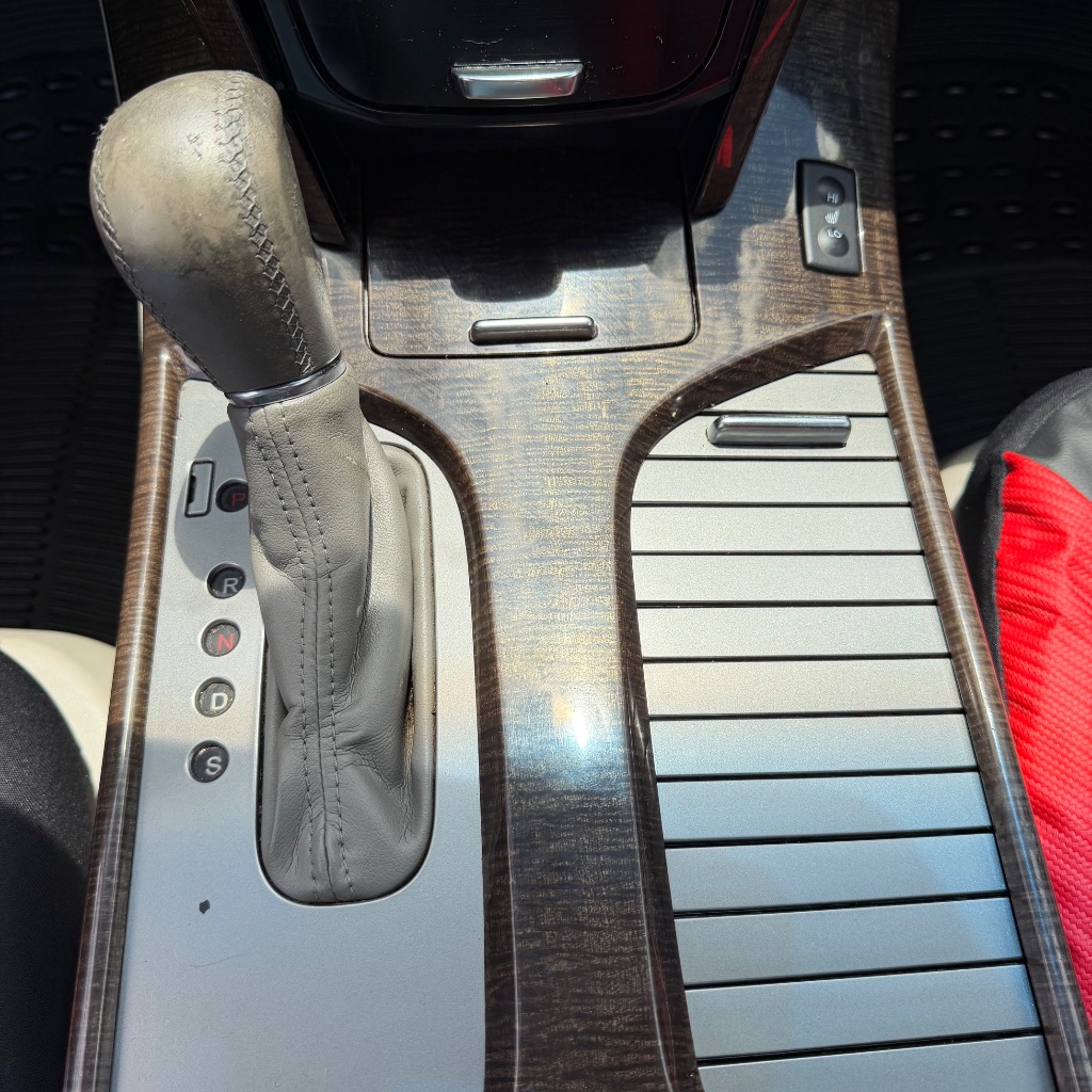 2011 Acura MDX Base - Photo 26