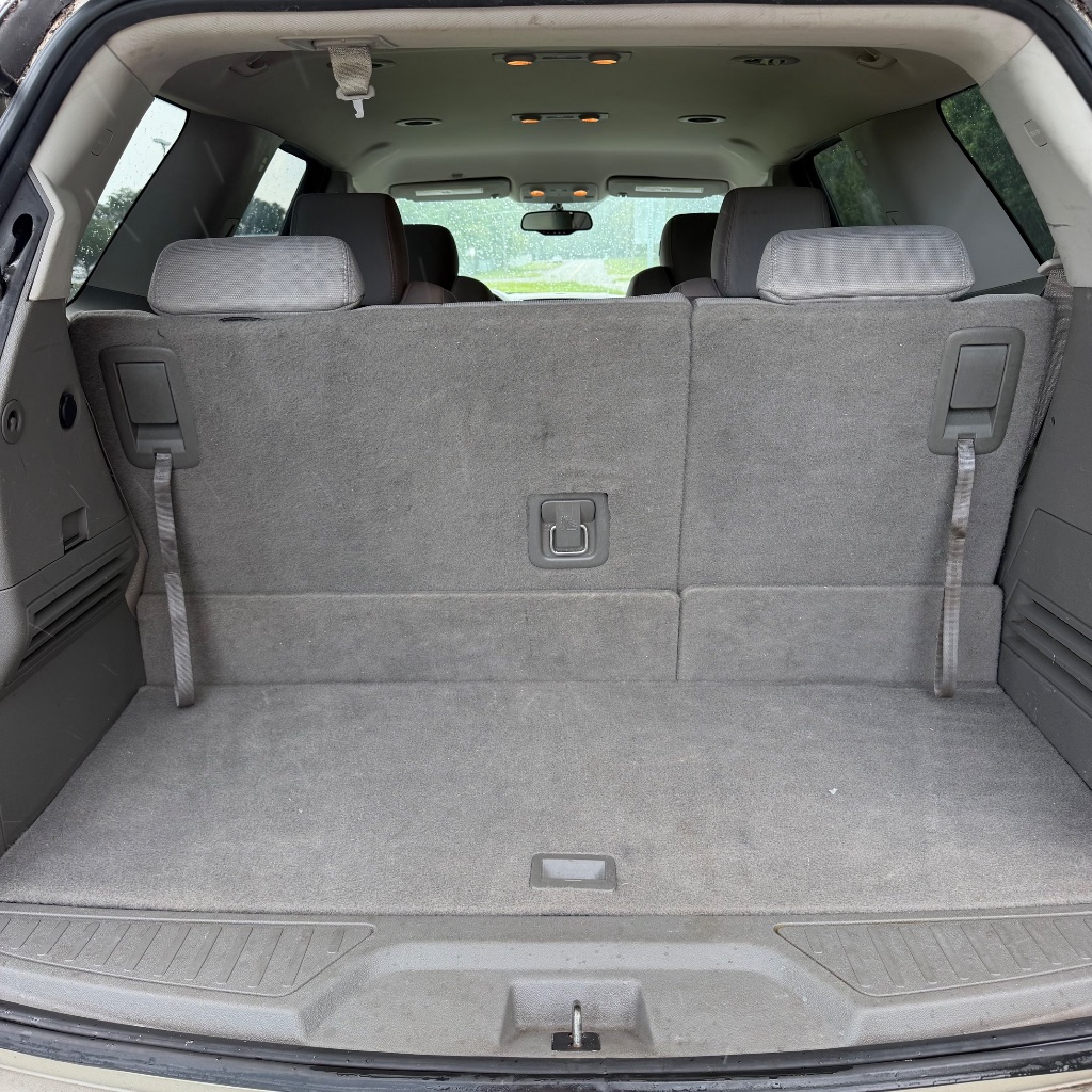 2014 GMC Acadia SLE2 - Photo 20
