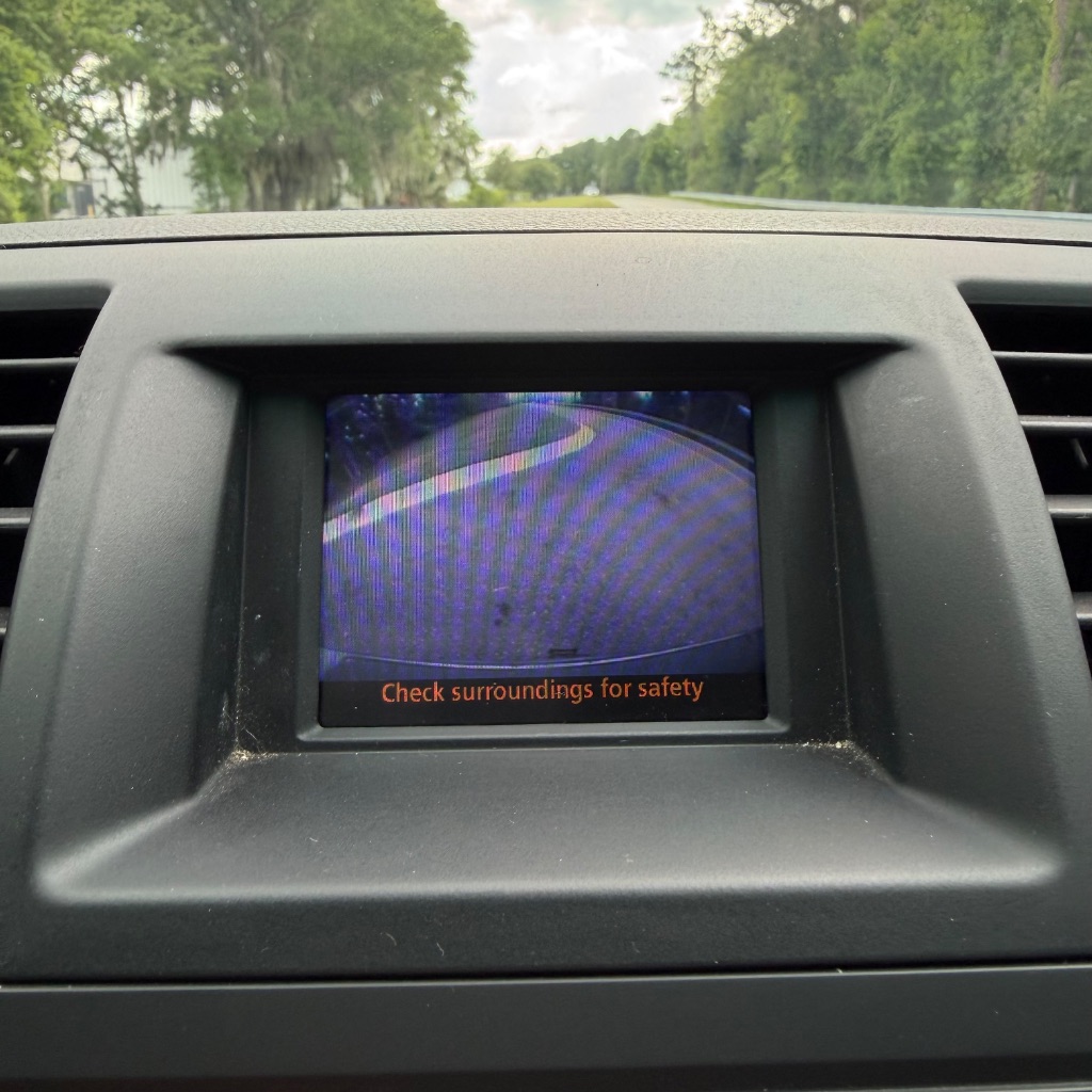 2012 Toyota Highlander SE - Photo 29