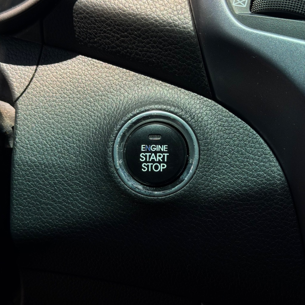 2014 Hyundai Elantra GT Base - Photo 28