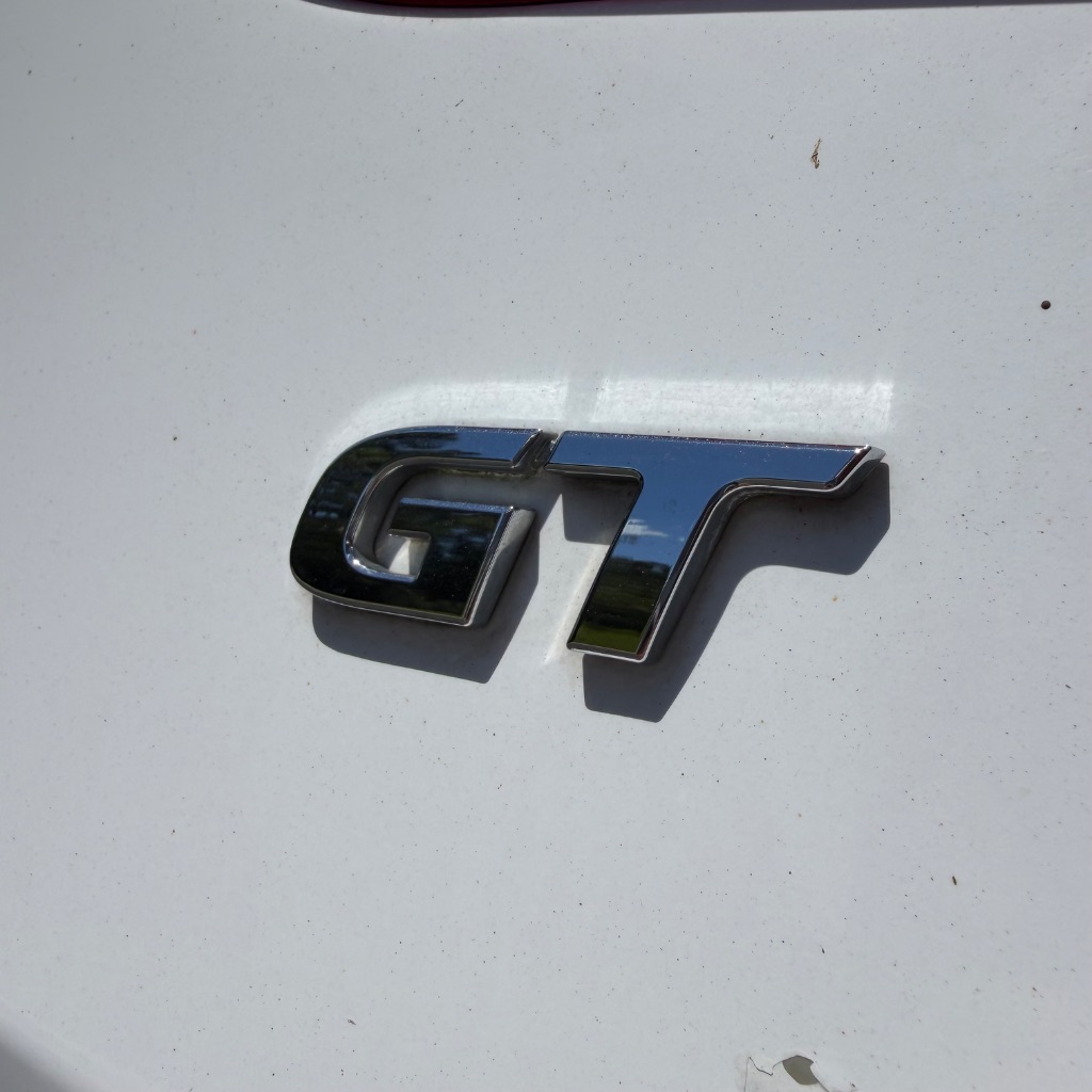 2014 Hyundai Elantra GT Base - Photo 13