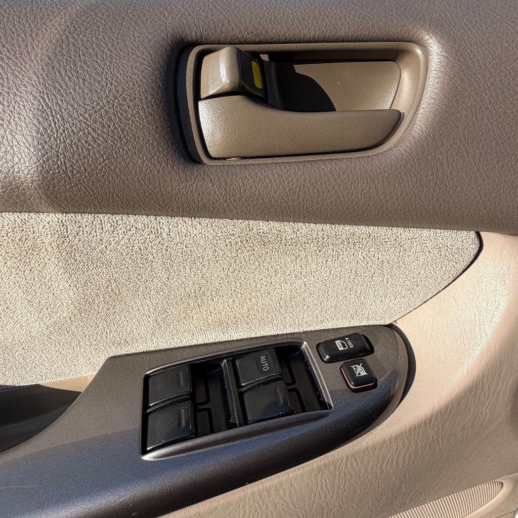 2007 Toyota Sienna CE - Photo 21